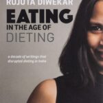 Eating in the Age of Dieting