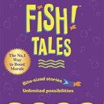 Fish Tales