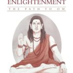 The Gorakhnath Enlightenment