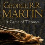 A Game of Thrones (A Song of Ice and Fire #1)