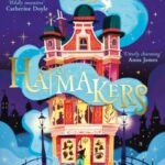 The Hatmakers #1