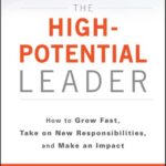 The High-Potential Leader