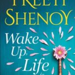 Wake Up, Life is Calling