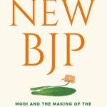 The New BJP