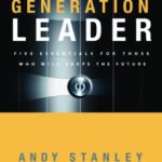 Next Generation Leader