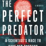 The Perfect Predator