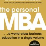 The Personal MBA