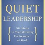 Quiet Leadership