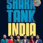 Shark Tank India