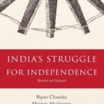India's Struggle for Independence