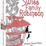The Swiss Family Robinson