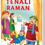 Fascinating Tales of Tenali Raman