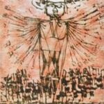 Vyasparv (व्यासपर्व)