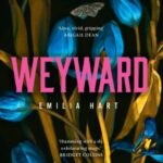 Weyward