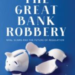 The Great Bank Robbery