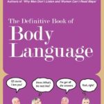 The Definitive Book of Body Language