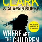 Where Are The Children Now?