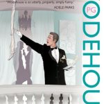 A Damsel in Distress