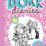 Dork Diaries #1