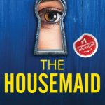 The Housemaid
