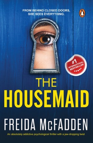 The Housemaid