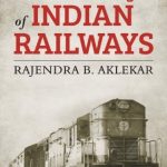A Short History of Indian Railways