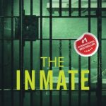 The Inmate