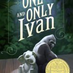 The One and Only Ivan