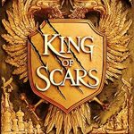 King of Scars