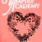 Last Sacrifice (Vampire Academy #6)