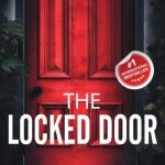 The Locked Door
