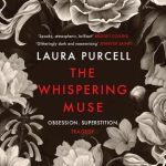 The Whispering Muse