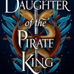 Daughter of the Pirate King