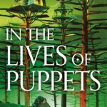 In the Lives of Puppets