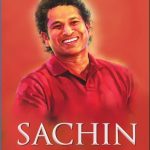 SACHIN @ 50