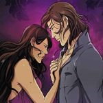 Shadow Kiss (Vampire Academy #3)