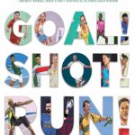 Goal! Shot! Run!
