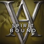 Spirit Bound (Vampire Academy #5)