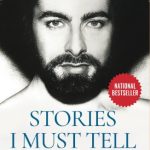 Stories I Must Tell