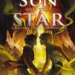 The Sun and the Star (The Nico Di Angelo Adventures #1)