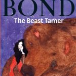 The Beast Tamer