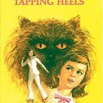 The Clue of the Tapping Heels