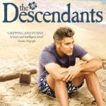The Descendants
