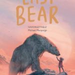 The Last Bear