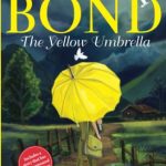 The Yellow Umbrella