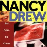 Bad Times, Big Crimes