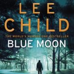 Blue Moon (Jack Reacher #24)