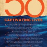 50 Captivating Lives