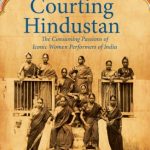 Courting Hindustan