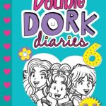 Double Dork Diaries (#6)